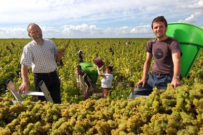 [PierreetPierre-maries.jpg]