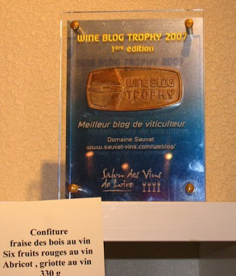 faire rencontres indre loire