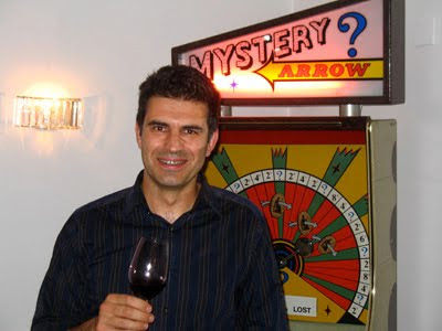 rencontre avec jonny wilkinson