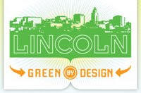 Lincoln Green by Design