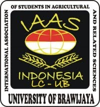 IAAS LC-UB INDONESIA