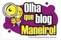 BLOG MANEIRO