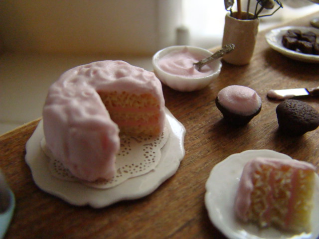 [cake+8+024.jpg]