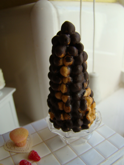 [a+baking+springtime+072.jpg]