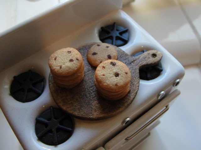 [a+muffins+2+037.jpg]