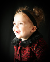 Hazel Patricia Robbins