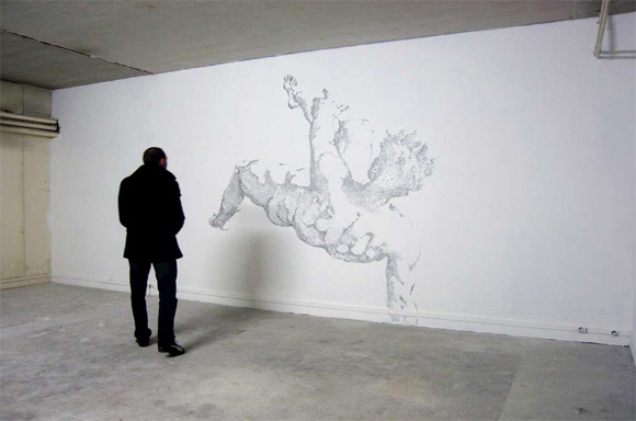 [Design-Fetish-Baptiste-Debombourg-Staples-Art-1.jpg]