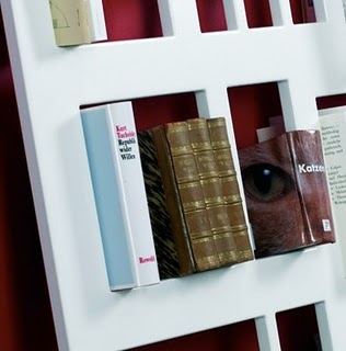 [design-fetish-Kantik-Bookcase-2.jpg]