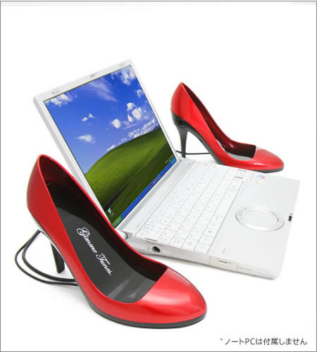 Red High Heels-41 Red High Heels-41