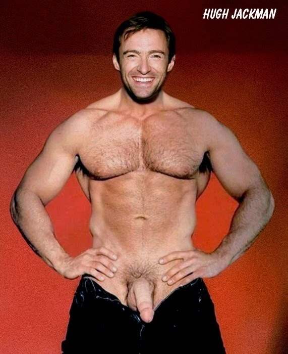 hughjackman06dh21.bmp 