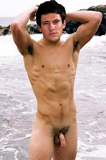 tattoo of female naked angel from Brandon drew roy naked fakes