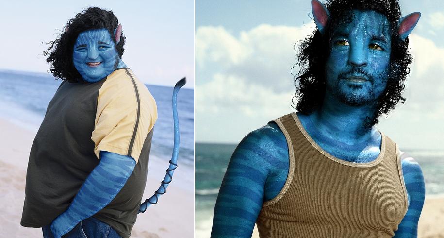 [Hurley+e+Sayid+Avatar.jpg]