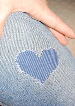 [denim-patch.jpg]