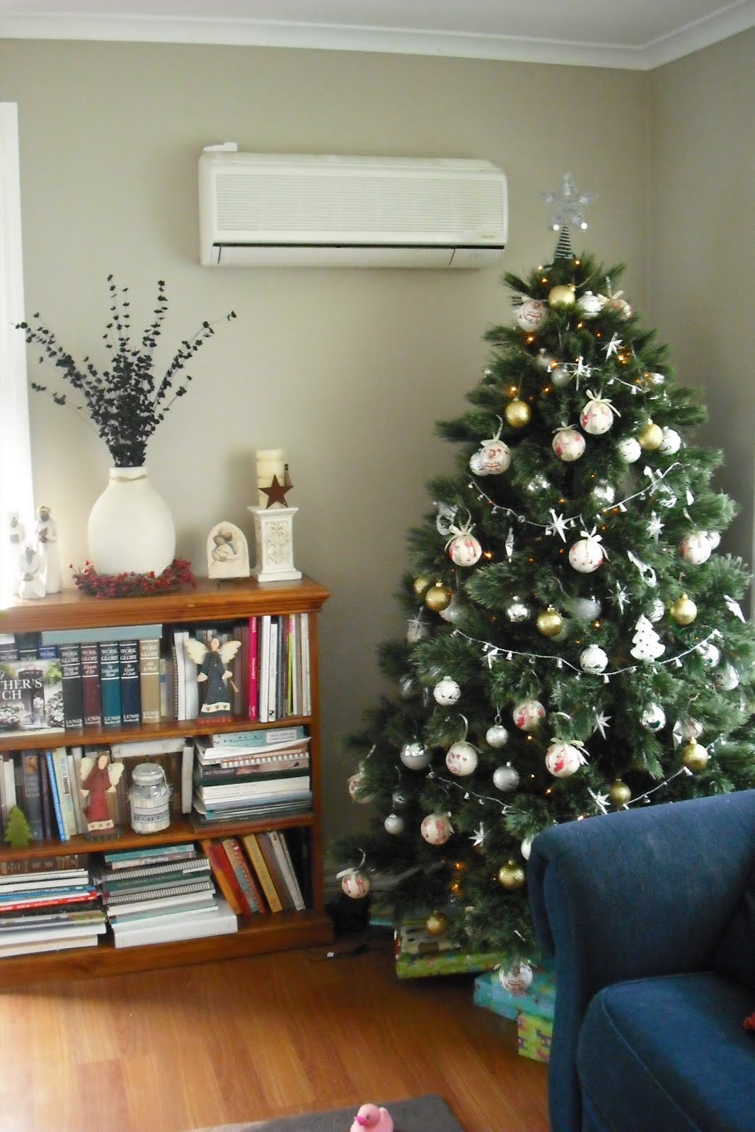 [december+042.JPG]