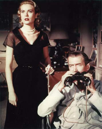 [rearwindow.jpg]