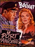 [affichette.jpg]