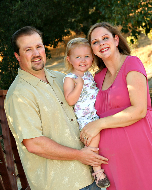 [danit+maternity+84web.jpg]
