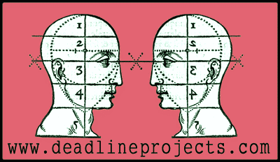 Deadline Projects