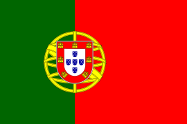 [270px-Flag_of_Portugal_svg.png]