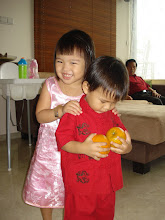 CNY 2009