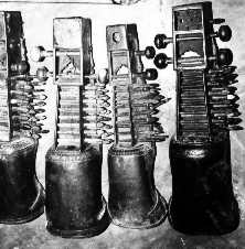 tabla beats hazara tabla beats hazara