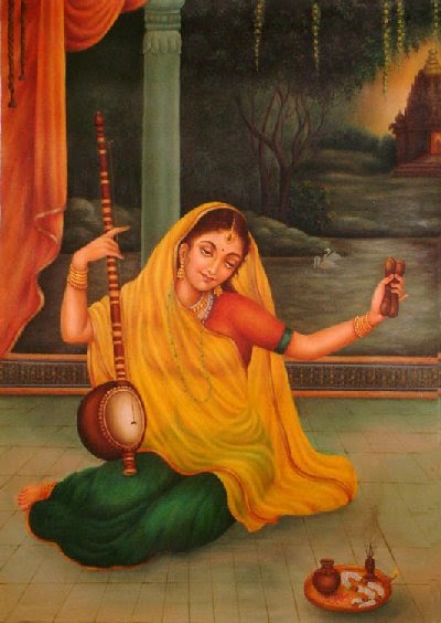 meera bhajan meera bhajan