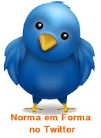 Siga a Norma no Twitter