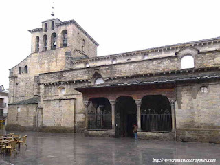 VIAJES JACA viajes jaca: