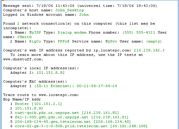 [locatepc.gif]