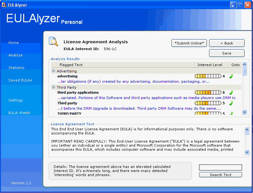 [eula_analyzer.gif]