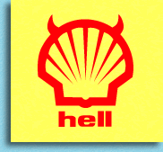 [Shell_Hell.gif]