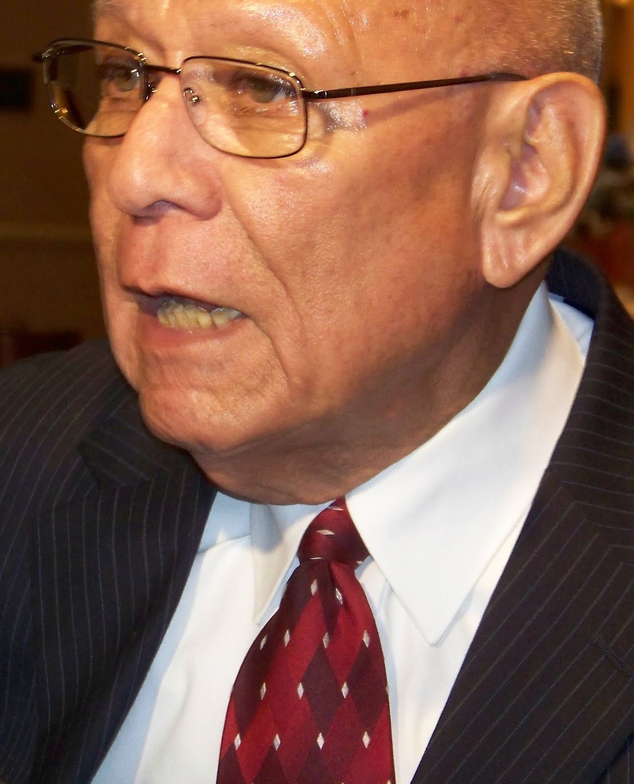 [laprensa-tino+107.JPG]