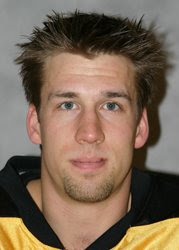 ♥♥♥♥Ross Ring-Jarvi♥♥♥♥