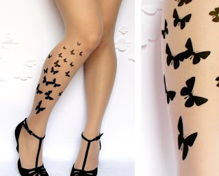 [Imagen: butterfly,design,socks,tattoo-8b97a35304...b141_h.jpg]