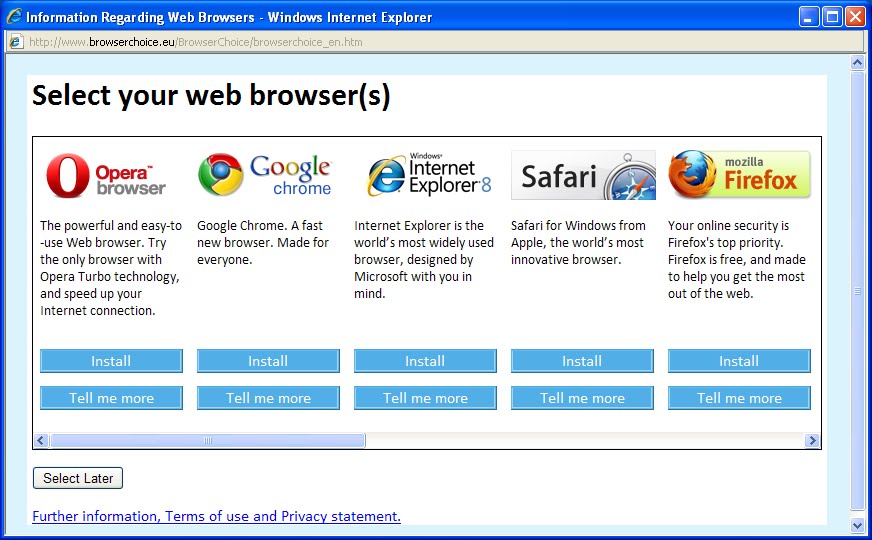 [03+first+screen+choice.bmp]