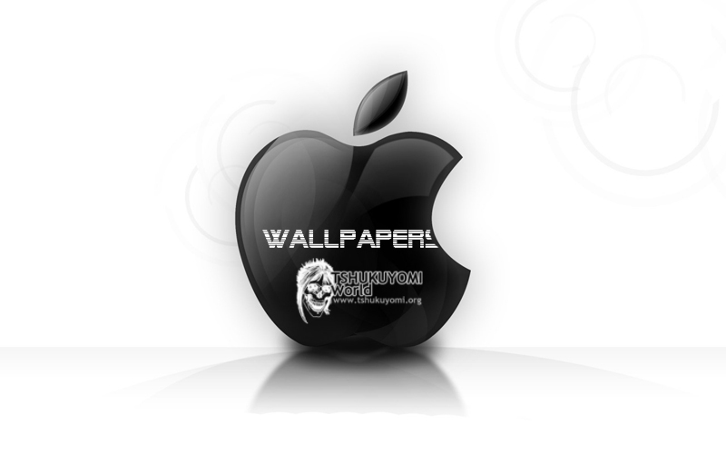 Hd Wallpapers For Apple. blu apple wallpapers