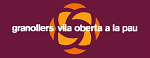 Vila oberta a la pau