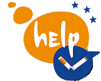 help.gif