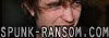 Spunk Ransom