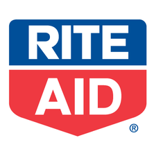 rite aid deals 9/12