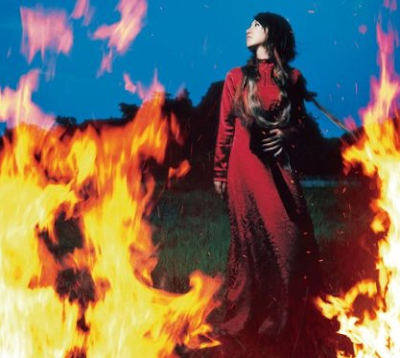 Get منتديات مكسات For iPhone Free Get Wallpaper منتديات مكسات Free HD