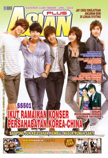Tabloid