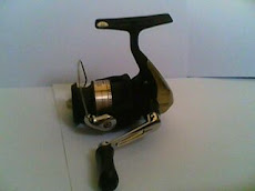 Shimano Hyperloop1000