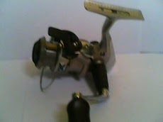 Shimano tx1000fd