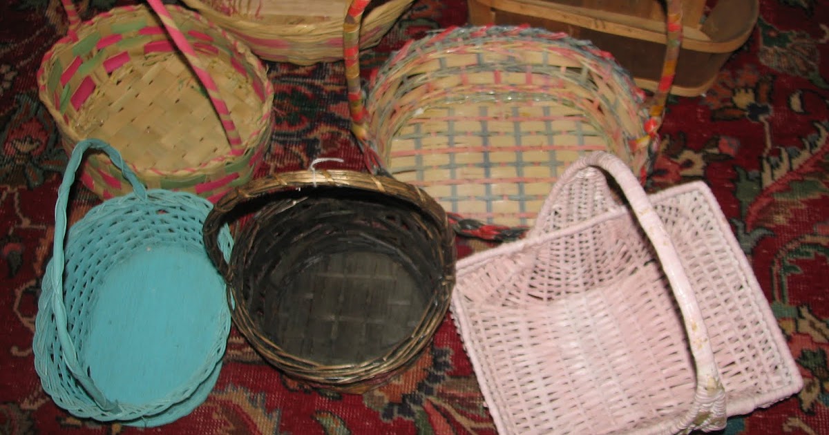 la * T * da New Year's Eve Gift Baskets