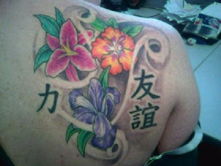 http://tattoonewdesign.blogspot.com/