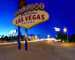 Las Vegas Travel