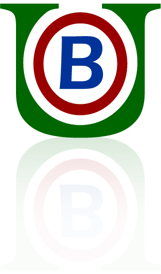 [refelction-UOB.jpg]