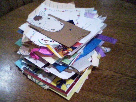 [stackofpapers.jpg]