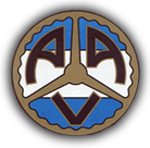 Asociación Argentina de Volantes